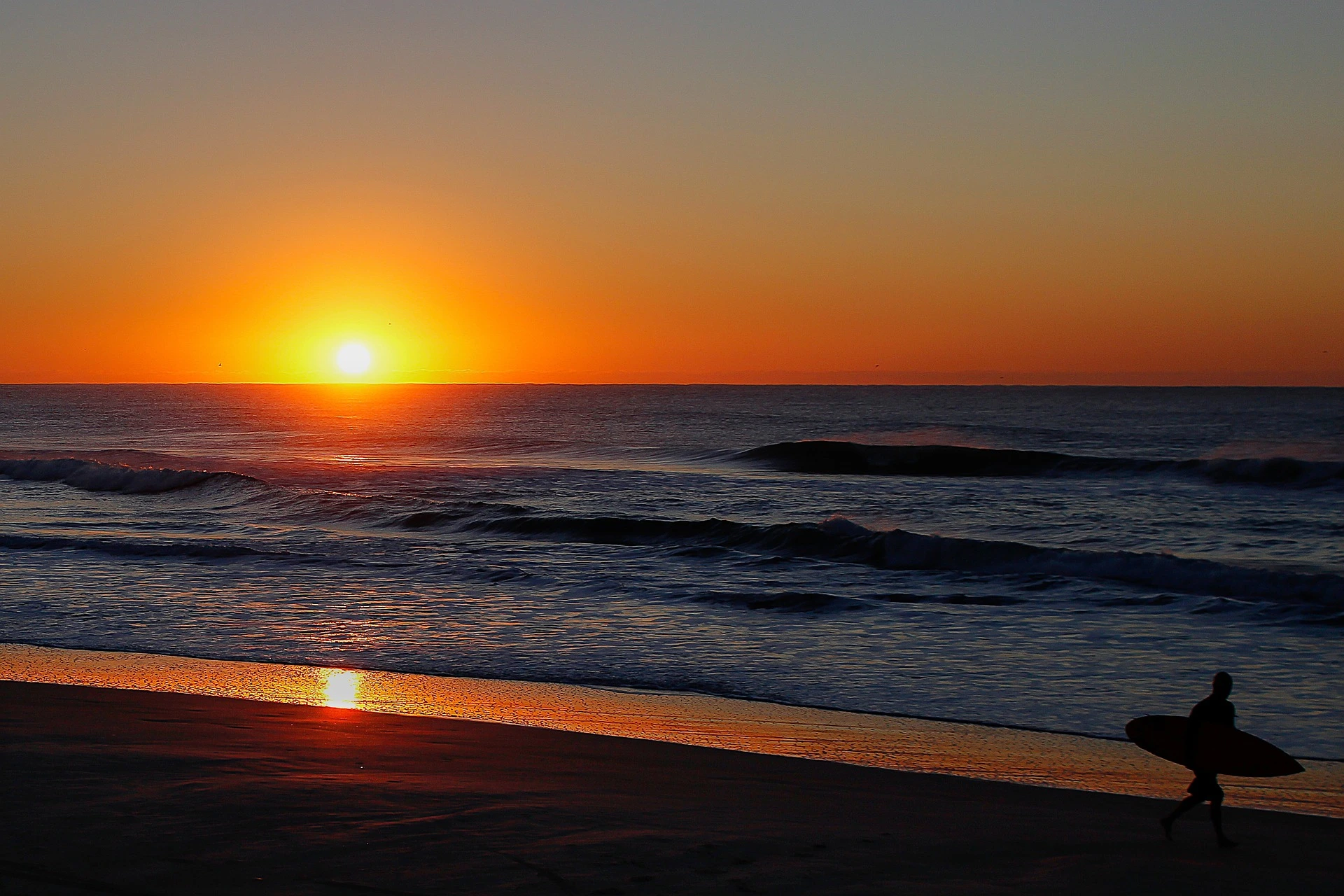 Praia de Pipa